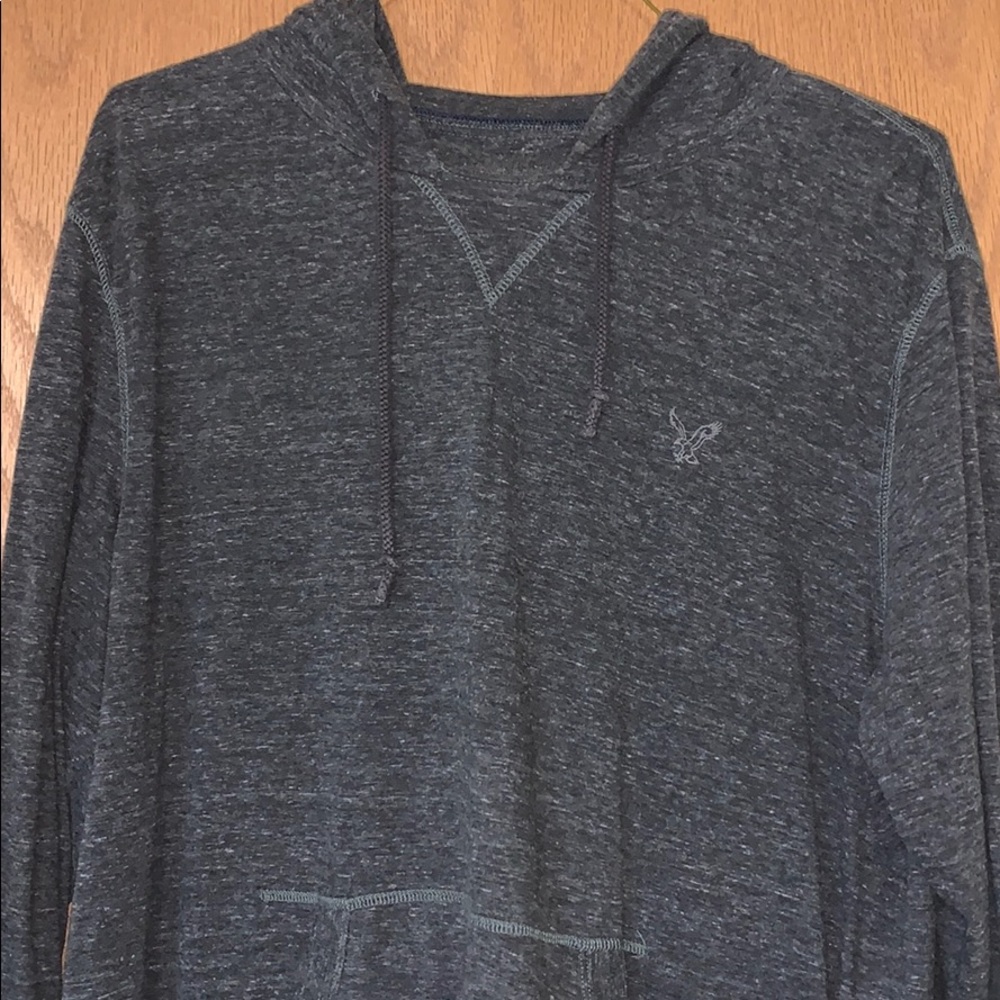 American Eagle - Men’s Sweatshirt